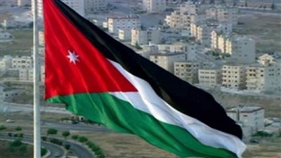 الأردن وبلجيكا تبحثان سبل تعزيز العلاقات الثنائية