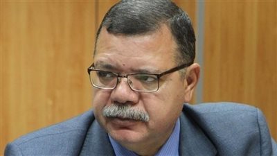 متحدث البترول يكشف خطة الوزارة لإحلال السيارات وتحويلها للغاز الطبيعي (فيديو)