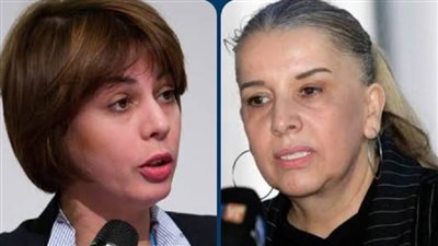 إيداع وزيرة الصناعة الجزائرية الحبس المؤقت على ذمة اتهامها بقضايا فساد