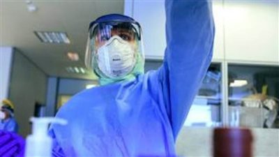 إيطاليا تسجل 10 آلاف و800 إصابة جديدة و348 وفاة بفيروس كورونا