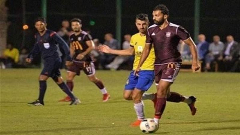 صوره ارشيفيه المقاصة