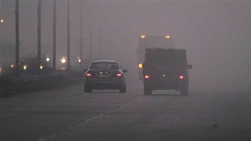 صورة أرشيفة