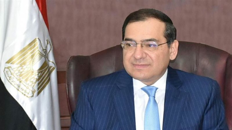 المهندس طارق الملا