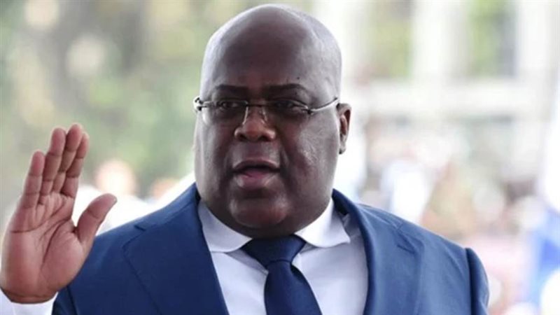 أنطوان فيليكس