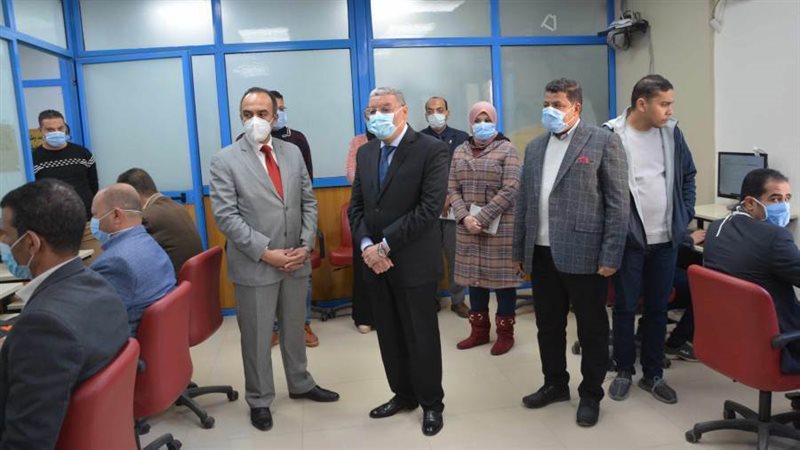 بوابة روز اليوسف