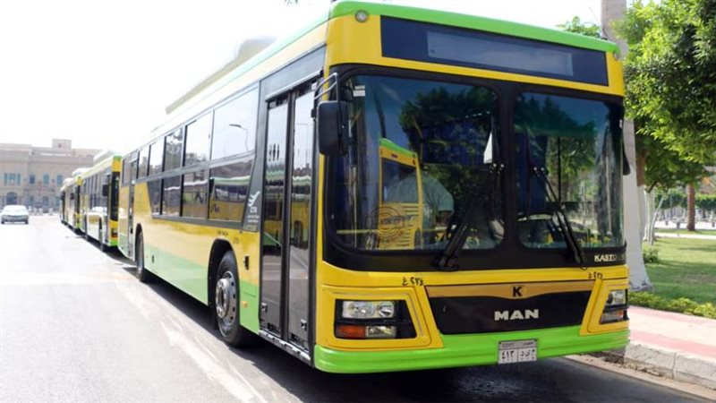 إحلال المركبات للعمل