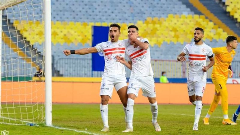 أشرف بن شرقي و يوسف