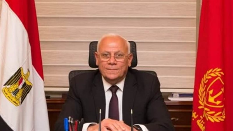 عادل الغضبان