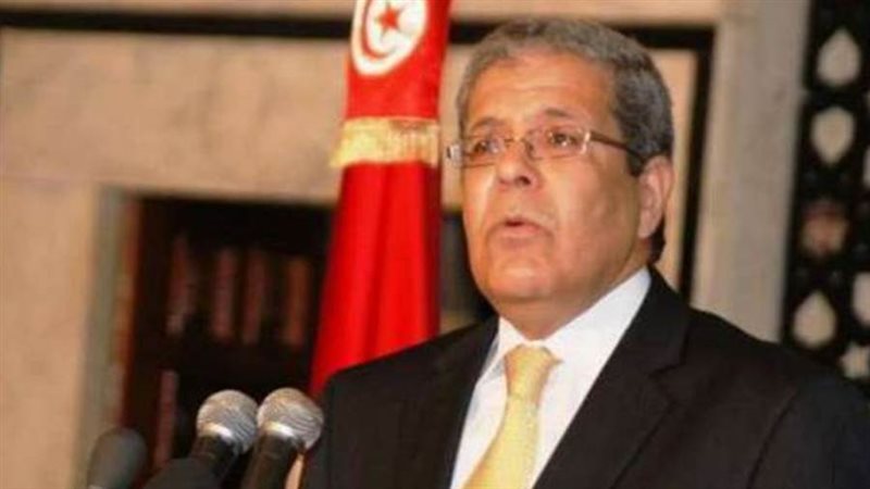 عثمان الجرندي