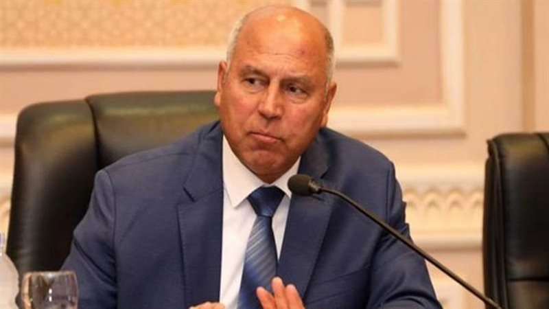 المهندس كامل الوزير