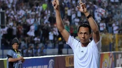 110 سنوات زمالك.. تاريخ تهديفي حافل للأساطير.. والعندليب في الصدارة