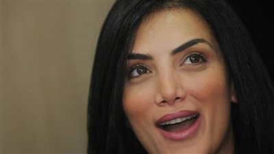 حورية فرغلي تكشف تفاصيل الحادث الذي أدى لتشوه أنفها