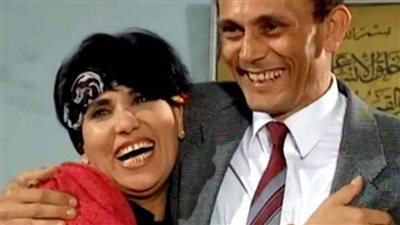 في ذكرى رحيل سعاد نصر.. ماذا قال ونيس عن ماما مايسة؟