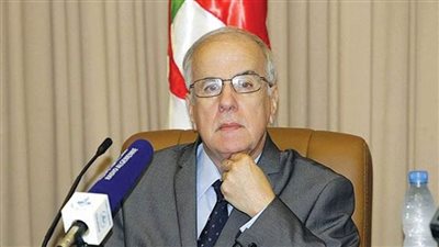 وسيط الجمهورية بالجزائر: محاربة البيروقراطية والرشوة ضرورة لاستعادة ثقة المواطن