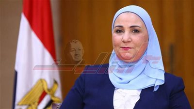 التضامن: استمرار العمل بالحضانات.. وتقليل الكثافة لـ٥٠ ٪؜.. والغلق حال زيادة إصابات كورونا