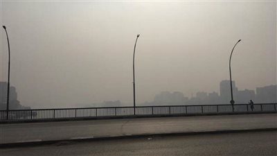  تفاصيل حالة الطقس و