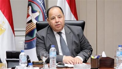 وزير المالية: المرحلة الأولى من مبادرة تحويل السيارات للعمل بالغاز تشمل 7 محافظات