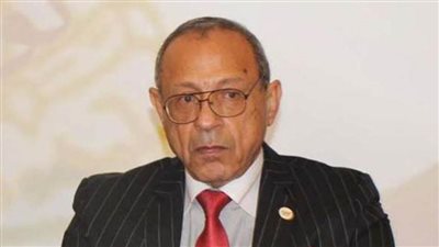 الحركة الوطنية: مبادرة تحويل السيارات للغاز الطبيعي تخفف الضغط عن الفقراء