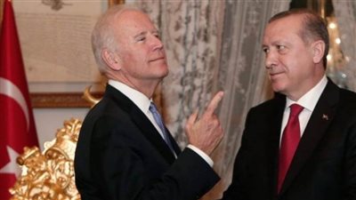  “أردوغان” وأيام “ترامب” الخوالي..الملف الأسود للرئيس التركي على مكتب نظيره الأمريكي