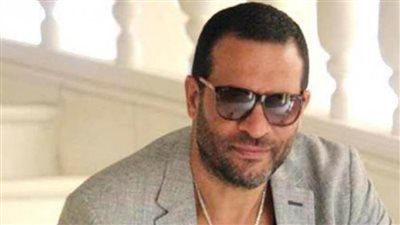 ماجد المصري يعلن إصابته بفيروس 