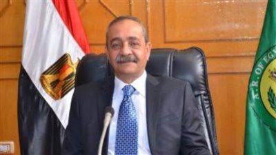 تضامن الإسماعيلية يوزع 10 آلاف كيلو لحوم بالكنائس والأسر الأولى بالرعاية 