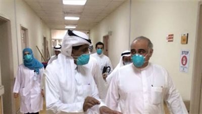 سلطنة عمان تسجل أول إصابة بالسلالة الجديدة من كورونا