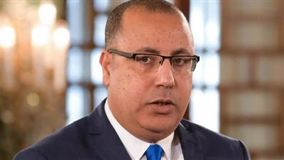 تونس والجزائر تبحثان تنمية المناطق الحدودية