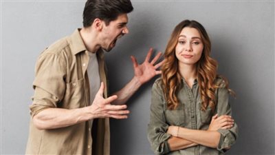 هل أنت أولوية في حياة شريكك؟ .. 6 علامات تساعدك على ذلك 