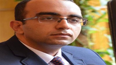 نائب محافظ الإسماعيلية يترأس حملة إشغالات كبري بحي ثان  