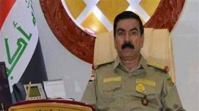 فرنسا تؤكد وقوفها إلى جانب العراق في بناء قدراته العسكرية