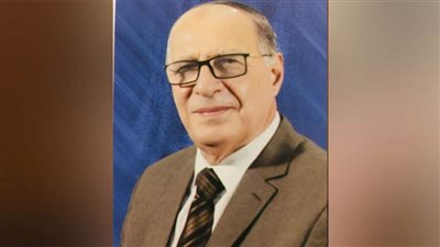 رئيس قضايا الدولة يهنئ البابا تواضروس بمناسبة عيد الميلاد المجيد 