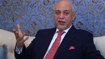 الوفد يهنئ الأقباط بعيد الميلاد المجيد