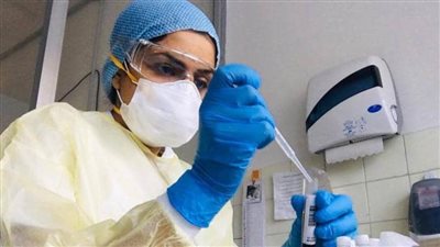 الرعاية الصحية تعلن خطط التشخيص عن بُعد في مواجهة كورونا 2021