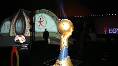 النشرة الرياضية.. تطورات ساسي وتأهيل لاعبي الزمالك وإذاعة 