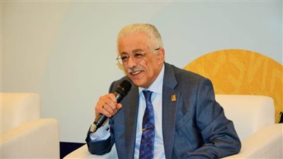 تعرّف على موعد زيادة رواتب المعلمين في 2021 ..إليك التفاصيل