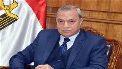 بدء تطوير 184 قرية وعزبة بمدينة شبين القناطر