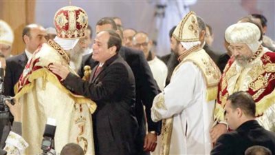 كل سنة وأنتم طيبون 