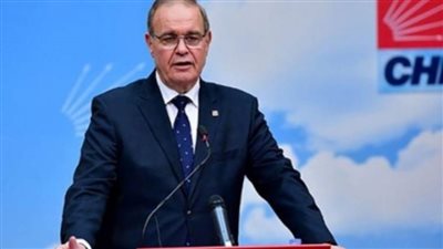 المعارضة التركية: الحكومة تزيد من ديون المواطن بدلا من رفاهيته