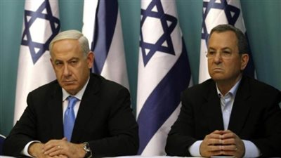  تفاصيل خطة إسرائيل لتطويع 