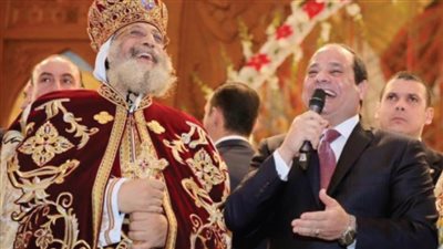 مكتسبات المواطنة بعد «30 يونيو»