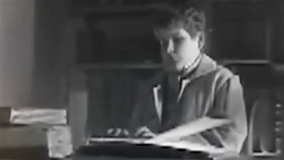 في مثل هذا اليوم| ذكرى وفاة لويس برايل.. اعرف قصة حياته