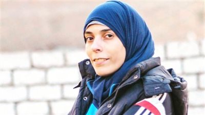 الغضب يجتاح أندية الكرة النسائية بعد استبعادهم من دوري القسم الثاني