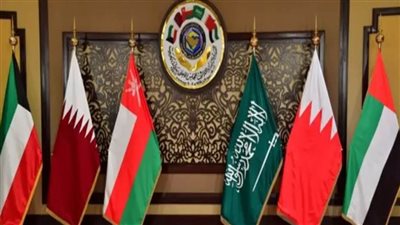 الصحف السعودية تسلط الضوء على انعقاد الدورة 41 لمجلس التعاون الخليجي