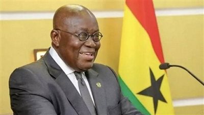 غانا تبدأ العمل بموجب اتفاقية منطقة التجارة الحرة القارية الأفريقية