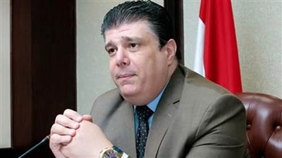 خريطة الوطنية للإعلام لاحتفالات عيد الميلاد المجيد 2021