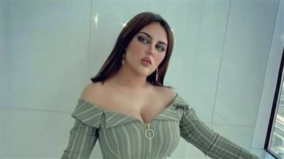 الإعلامية هيار برعوش تستعد لتقديم برنامج 