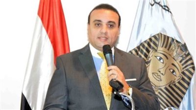 نائب محافظ الأقصر يتفقد عددا من المشروعات بمدينة الطود ويتابع انتظام العمل بمستشفى العديسات