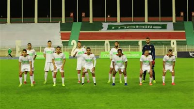 تأهل شباب بلوزداد الجزائري ومازيمبي الكونغولي لدور المجموعات بأبطال إفريقيا