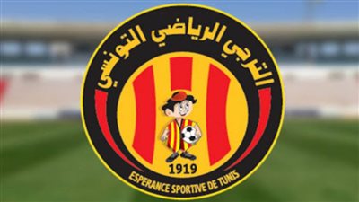 الترجي التونسي يفوز على أهلي بنغازي الليبي 3-2 ويتأهل لمجموعات أبطال إفريقيا