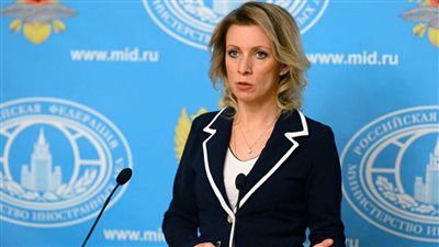 روسيا : استعداد للعمل بشكل مكثف مع الجمعية الوطنية الفنزويلية الجديدة